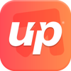 Fluper Logo