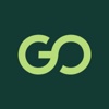 Global Overview Logo