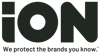 iON United Inc. Logo