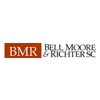 Bell, Moore & Richter SC Logo