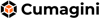 Cumagini Logo