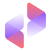 WebFree.co.za Logo