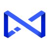 Innovatily Logo