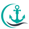 Rhody Web Development Logo