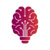 MilestoneZero Logo