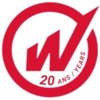 WIPTEC Logo