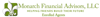 Monarch Financial Advisors, LLC Logo