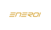 eneroi LLC Logo