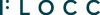 flocc Logo