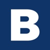 Brand Transitions Logo