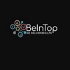 BeInTop Logo