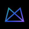 Modern Tribe Logo
