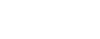 Allan and Partners LLP Logo