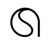 DBO Agency Logo