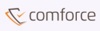 Task Force Consulting SAS Logo