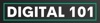 Digital 101 Logo