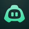 LucidOps Logo