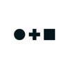 Altavia Kamikaze + K2 Logo