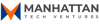 Manhattan Tech Ventures Logo