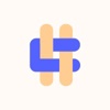 Hacker Communications Logo