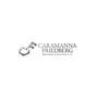 Caramanna, Friedberg LLP Logo