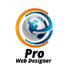 WebWorld Logo