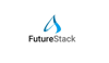 FutureStack Solution Logo