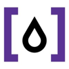 Imprint Engine Logo