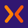 Sixchains Digital House Logo