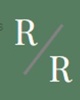 Ron Rechan Financial Consultant Logo