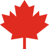 CTS Language Logo