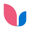 Utopiads (formerly WSI Paid Search) Logo