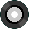 B-Side Communications Logo