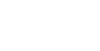 Brokstein & Associates CPAs LLP Logo
