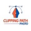 CPP Graphics Media Logo