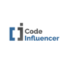 CodeInfluencer IT Solutions LLP Logo