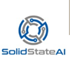 Solid State AI Logo