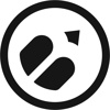 Muse Studio Logo