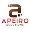 Apeiro Solutions Logo