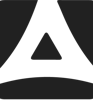 Altsols IT Services Private Limited Logo