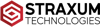 Straxum Technologies Logo