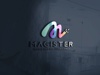 Magister Marketing and Consultancy Logo