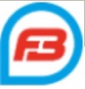Feedback Media Design Logo