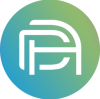 Direct Agents Logo