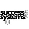 Success with Systems Logo