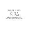 KIRA Agency Logo