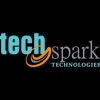 TechSpark Technologies Logo