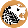 Lydiasoft Limited Logo