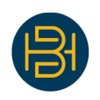 Blaska Holm LLC Logo