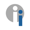 InTime Logo